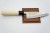 Satake S/D 420J2 Nóż Deba 12cm 804-196