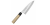 Satake S/D 420J2 Nóż Deba 15,5cm 804-189