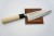 Satake S/D 420J2 Nóż Deba 15,5cm 804-189
