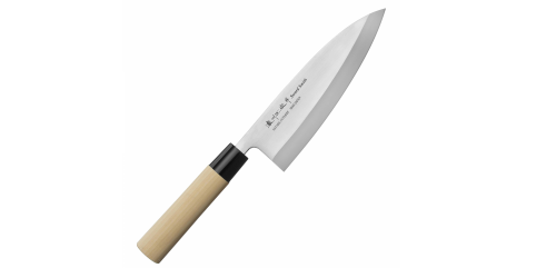 Satake S/D 420J2 Nóż Deba 18cm 804-172