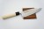 Satake S/D 420J2 Nóż Deba 18cm 804-172