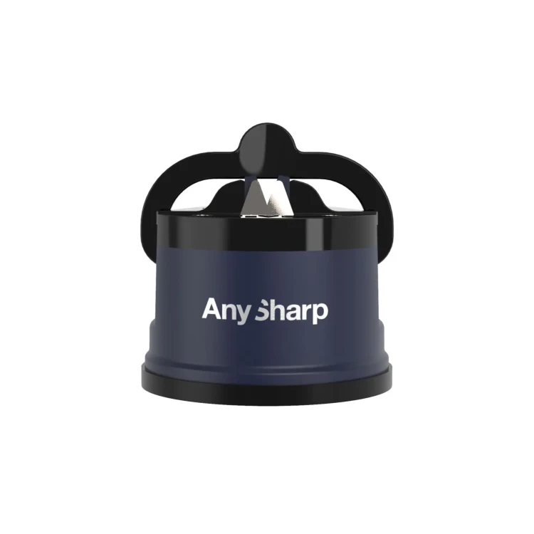 AnySharp ostrzałka Classic Navy