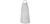 PROS fartuch wodoochronny PU 108/PU