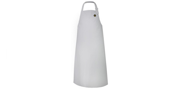 PROS fartuch wodoochronny PU 108/PU