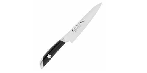 Satake Sakura Nóż Szefa kuchni 18 cm