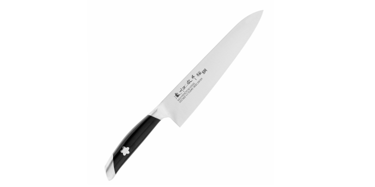 Satake Sakura Nóż Szefa kuchni 21 cm