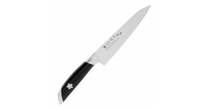 Satake Sakura Nóż uniwersalny 13,5 cm