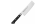 Satake Satoru Nóż Nakiri 16cm