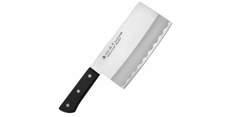 Satake Satoru Tasak do siekania 18cm