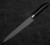 Satake Sword Smith Black Nóż Sashimi Yanagiba 21cm 805-766