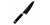 Satake Sword Smith Black Nóż uniwersalny 13,5cm 805-711