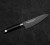 Satake Sword Smith Black Nóż uniwersalny 13,5cm 805-711
