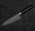 Satake Sword Smith Black Nóż uniwersalny 13,5cm 805-711