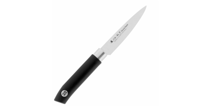 Satake Sword Smith Nóż do obierania 9cm 803-281