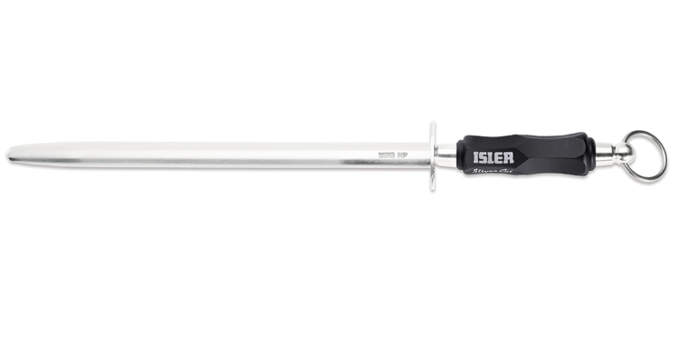 Giesser stalka 9901 owalna 310 mm