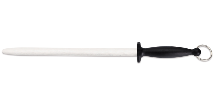 Giesser stalka 9905/31 owalna 310mm