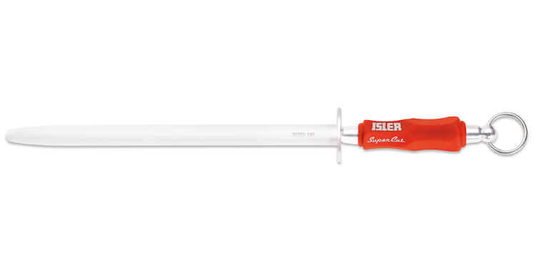 Giesser SUPERCUT stalka 9916 310 mm