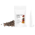 Pieprz czarny ziarno 500 g