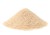 Czosnek granulowany 100 g