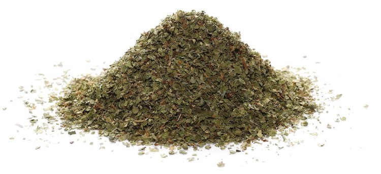 Majeranek 200 g