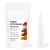 Pieprz cytrynowy 100 g