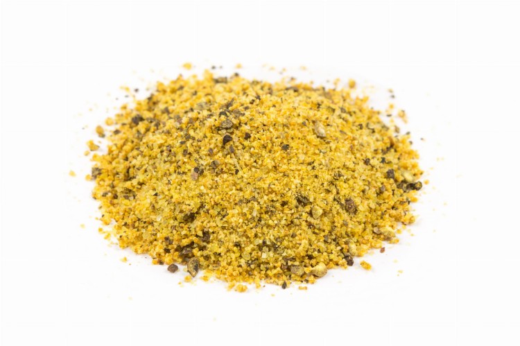 Pieprz cytrynowy 100 g