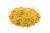 Pieprz cytrynowy 200 g