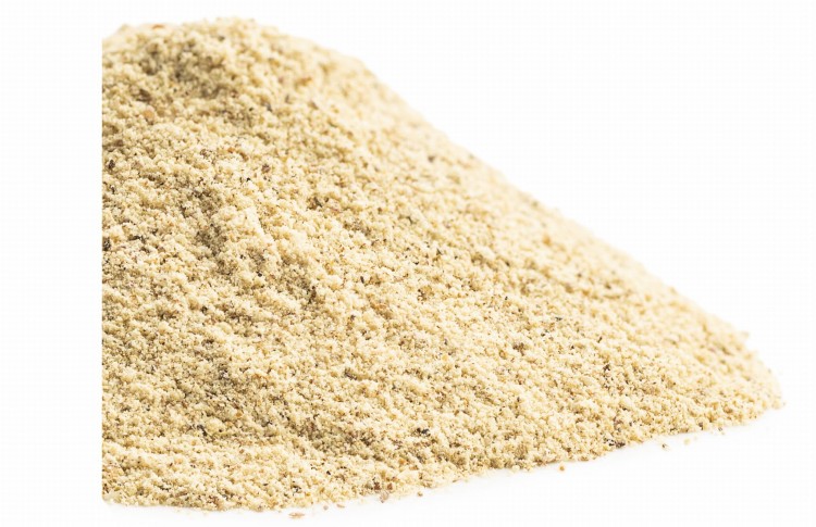Pieprz biały mielony 1 kg