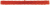 31997 (3).png