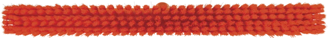 31997 (3).png