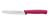 Dick Pro- Dynamic nóż różowy 85015110-25 (11 cm)