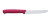 Dick Pro- Dynamic nóż różowy 85015110-25 (11 cm)
