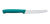 Dick Pro- Dynamic nóż turkusowy 85015110-24 (11 cm)