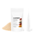Czosnek granulowany 500 g