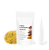 Pieprz cytrynowy 1 kg