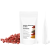 Pieprz czerwony ziarno 200 g