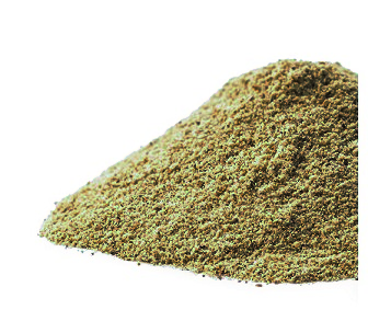 Pieprz ziołowy 1 kg