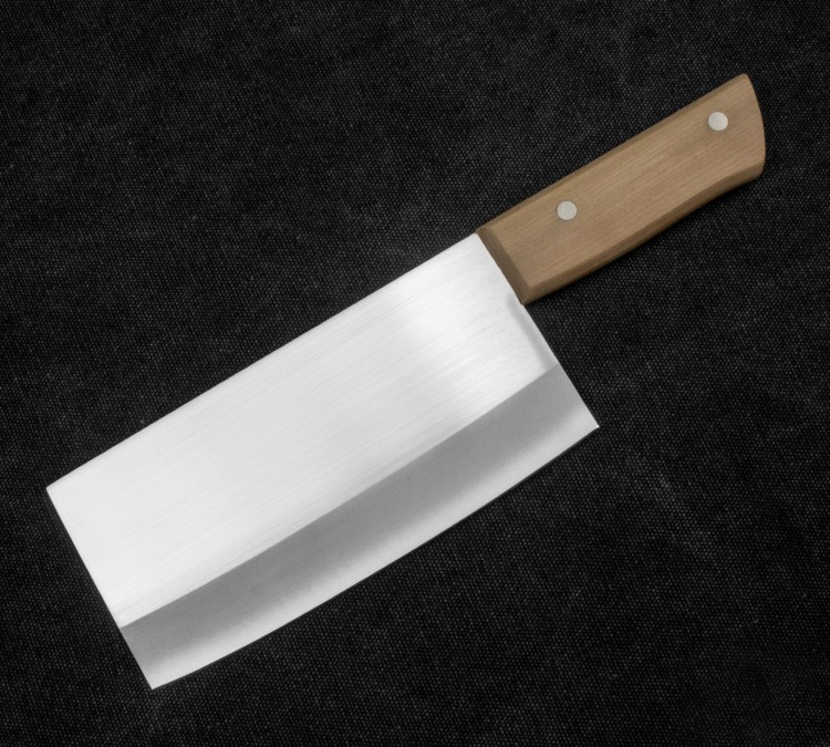 Satake Tomoko 420J2 Chiński Tasak do siekania 18cm 803-809