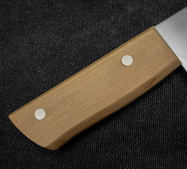 Satake Tomoko 420J2 Chiński Tasak do siekania 18cm 803-809