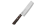 Satake Tomoko 420J2 Nóż Nakiri 16cm