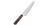 Satake Tomoko 420J2 Nóż Szefa kuchni 18cm 803-793