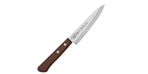 Satake Tomoko 420J2 Nóż uniwersalny 12cm