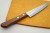 Satake Tomoko 420J2 Nóż uniwersalny 15cm 803-786