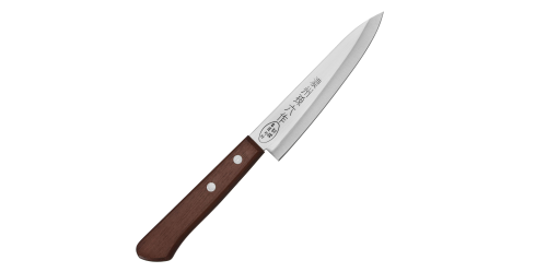 Satake Tomoko 420J2 Nóż uniwersalny 15cm 803-786