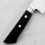 Satake Unique AUS-8 Nóż Santoku 17cm 803-311