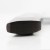 Satake Unique Shirogami Nóż Nakiri 17cm w drewnianym pudełku 803-342