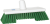 70442 (1).png