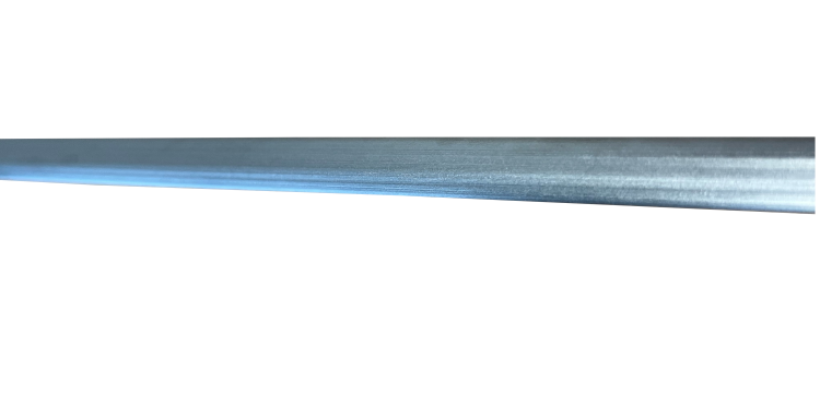 Stalgast stalka 23 cm 28323