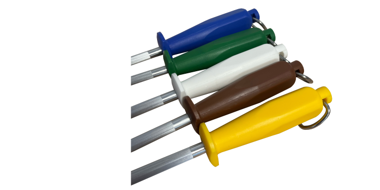 Stalgast stalka 23 cm 28323