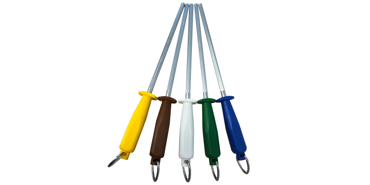 Stalgast stalka 23 cm 28323